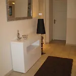 Appartement De Standing Cannes